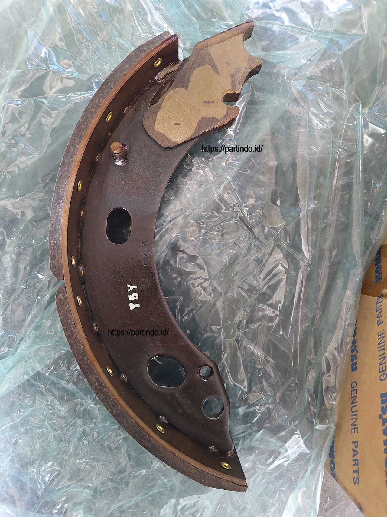 23A-32-11234 23A3211234